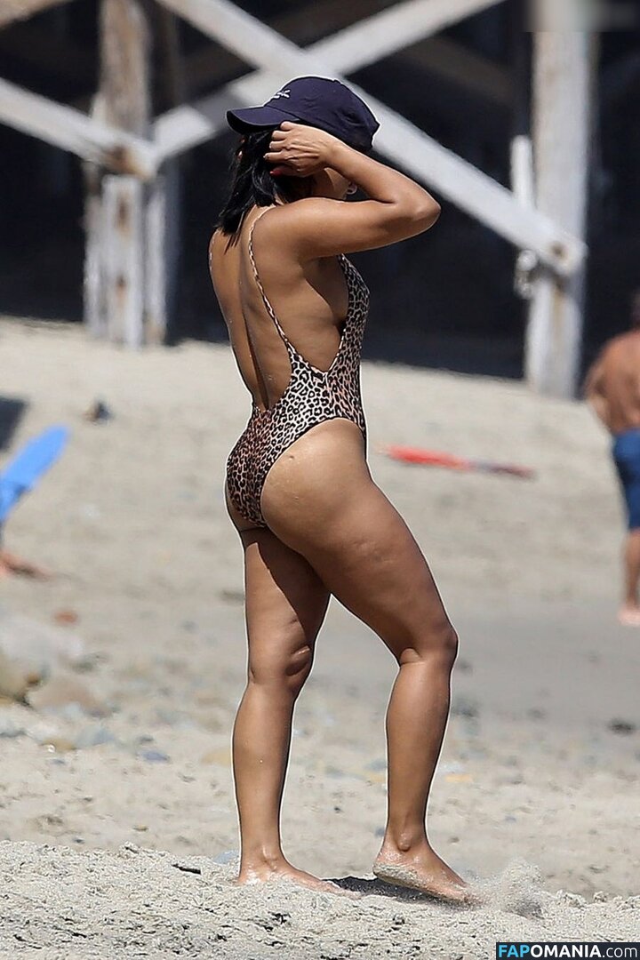 Christina Milian / ChristinaMilianVEVO / christinamilian / https: / kacytgirl ヌード OnlyFans  流出写真 #334