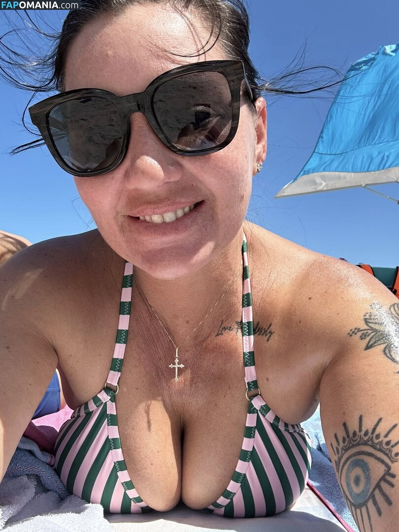 Christina Model / Lucci / christinamodel515 / thechristinamodel ヌード OnlyFans  流出写真 #880