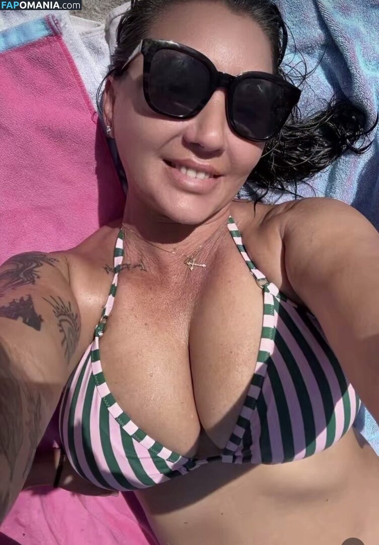 Christina Model / Lucci / christinamodel515 / thechristinamodel ヌード OnlyFans  流出写真 #883