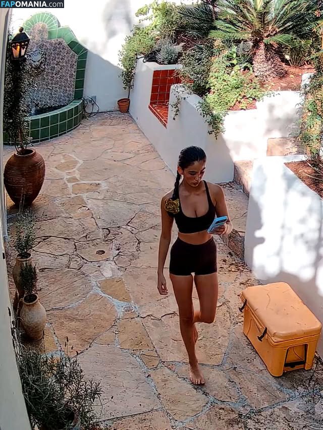 Christina Nadin / christinanadin ヌード OnlyFans  流出写真 #143