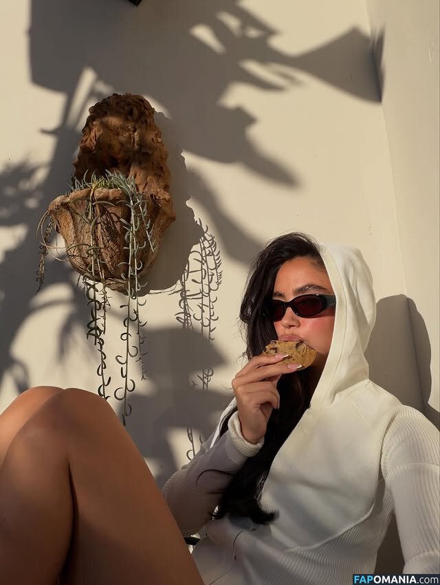 Christina Nadin / christinanadin ヌード OnlyFans  流出写真 #144
