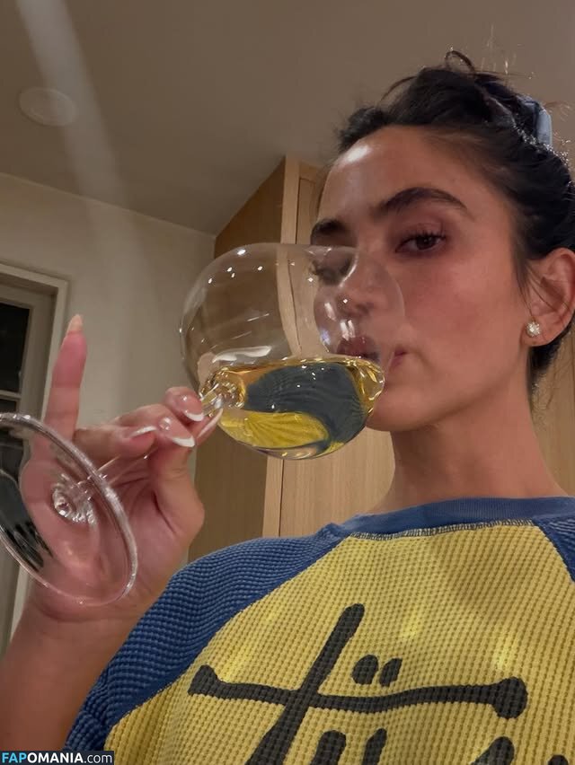 Christina Nadin / christinanadin ヌード OnlyFans  流出写真 #146