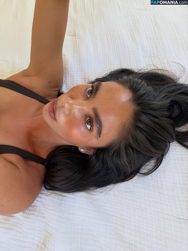 Christina Nadin / christinanadin ヌード OnlyFans  流出写真 #148