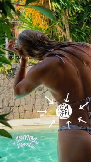 Christine Fernandes