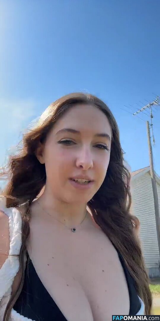 Christine Keyton / christinekeyton ヌード OnlyFans  流出写真 #25