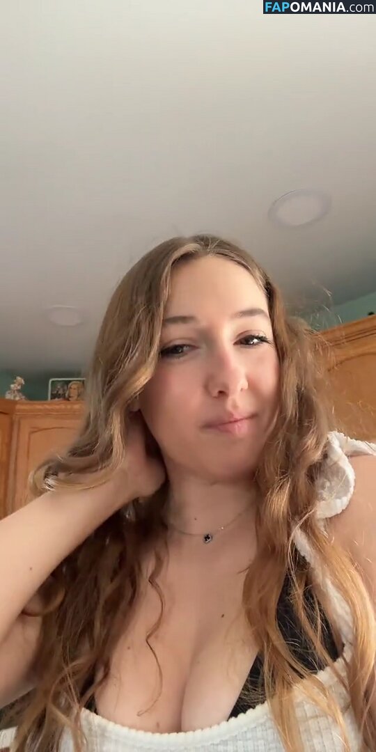 Christine Keyton / christinekeyton ヌード OnlyFans  流出写真 #29
