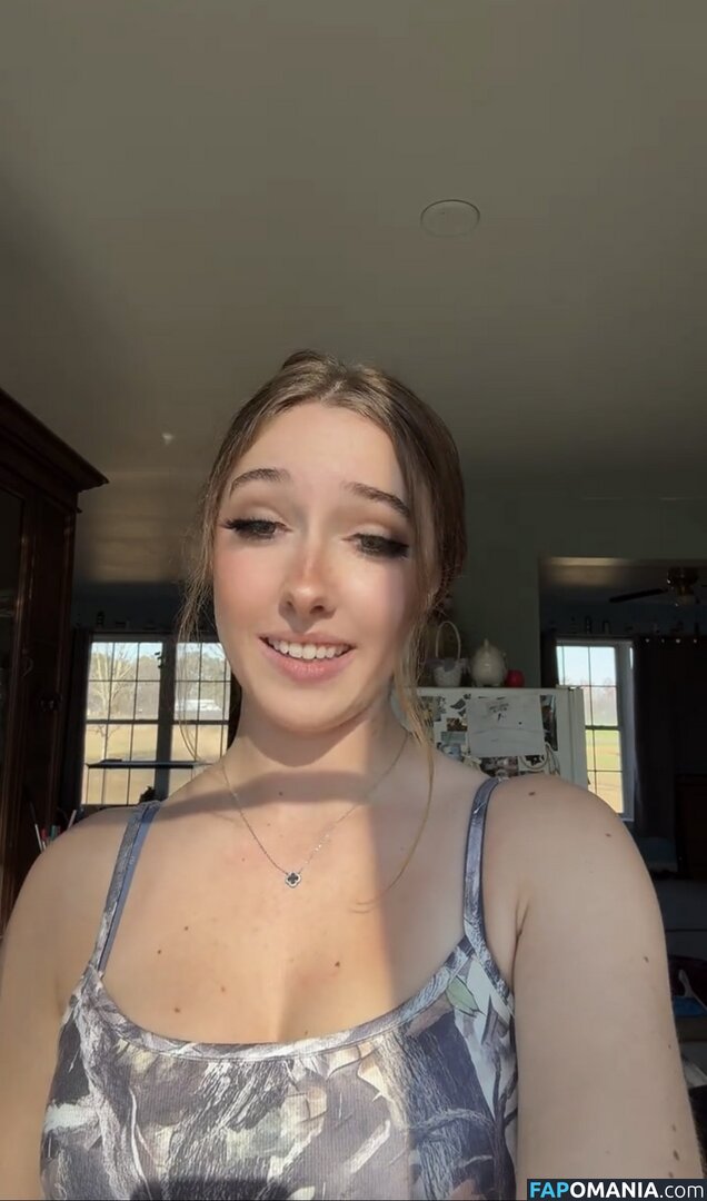 Christine Keyton / christinekeyton ヌード OnlyFans  流出写真 #34
