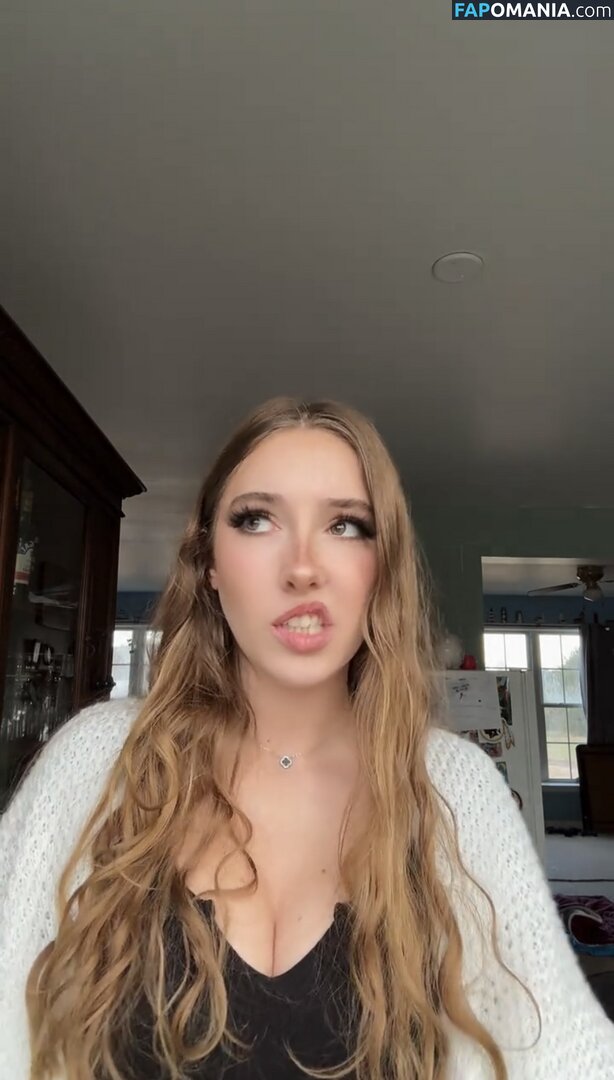 Christine Keyton / christinekeyton ヌード OnlyFans  流出写真 #35