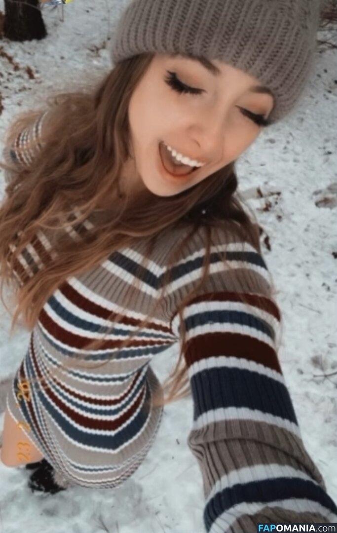 Christine Keyton / christinekeyton ヌード OnlyFans  流出写真 #40