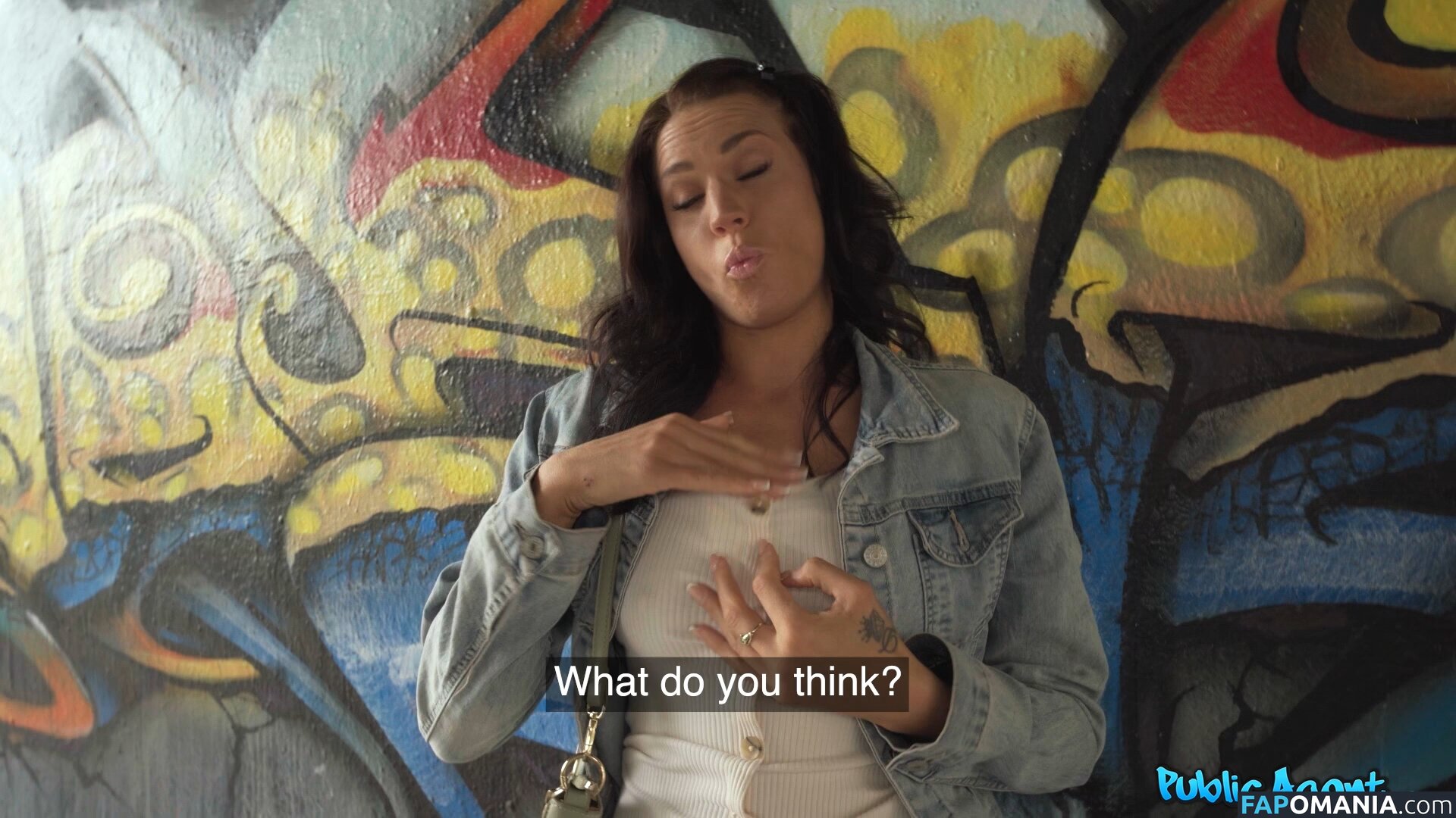 Christy Ley / christy_ley.only / christy_ley.x ヌード OnlyFans  流出写真 #1