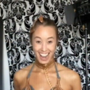Christy Love