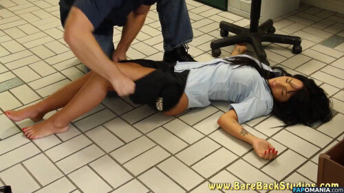 Christy Mack / ChristyMack ヌード OnlyFans  流出写真 #792