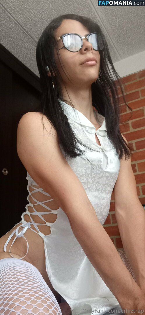 Chriz13 / Crhiz13 / crhiztrap ヌード OnlyFans  流出写真 #533