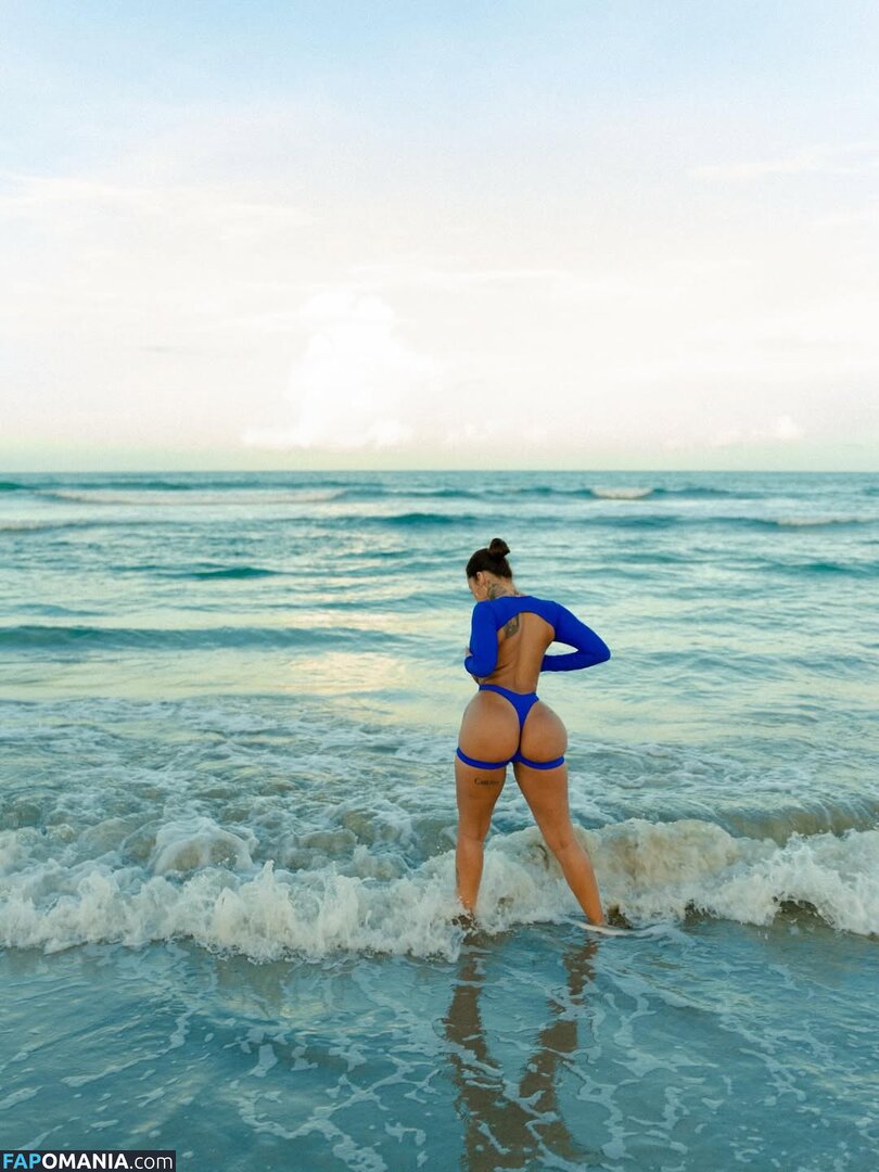 Chromazz / Chromita / chromazz416 ヌード OnlyFans  流出写真 #134