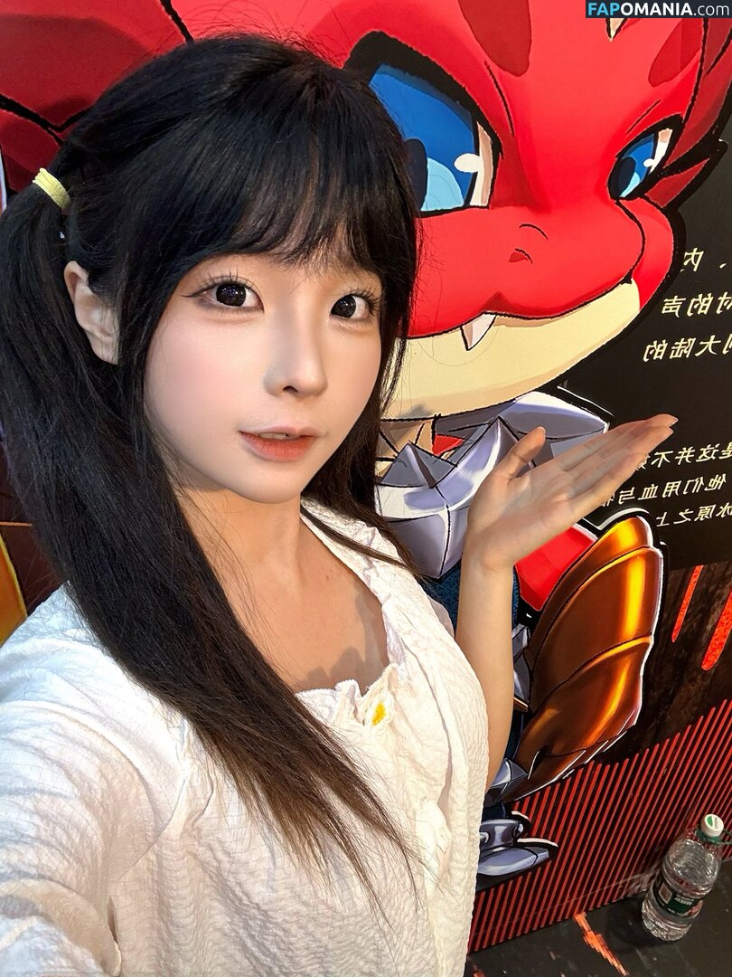 Chunmomo / chunmomo0127 / chunmomo_ / 蠢沫沫momo ヌード OnlyFans  流出写真 #67