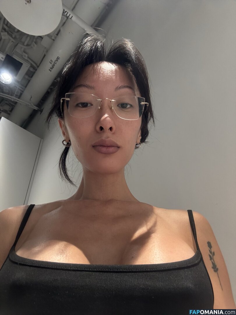 Chustfuck / https: ヌード OnlyFans  流出写真 #1