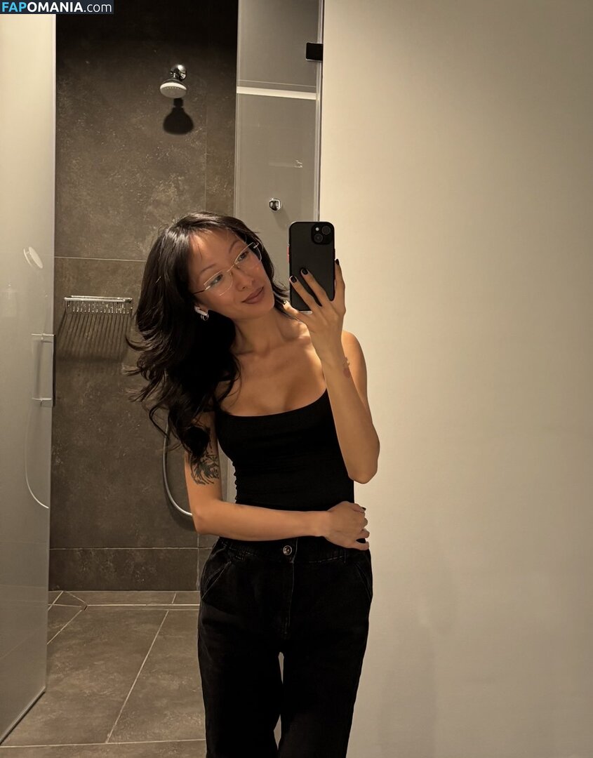 Chustfuck / https: ヌード OnlyFans  流出写真 #6