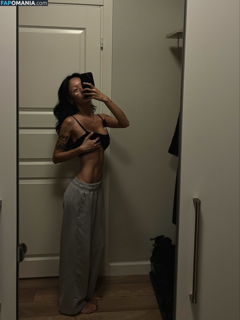 Chustfuck / https: ヌード OnlyFans  流出写真 #7