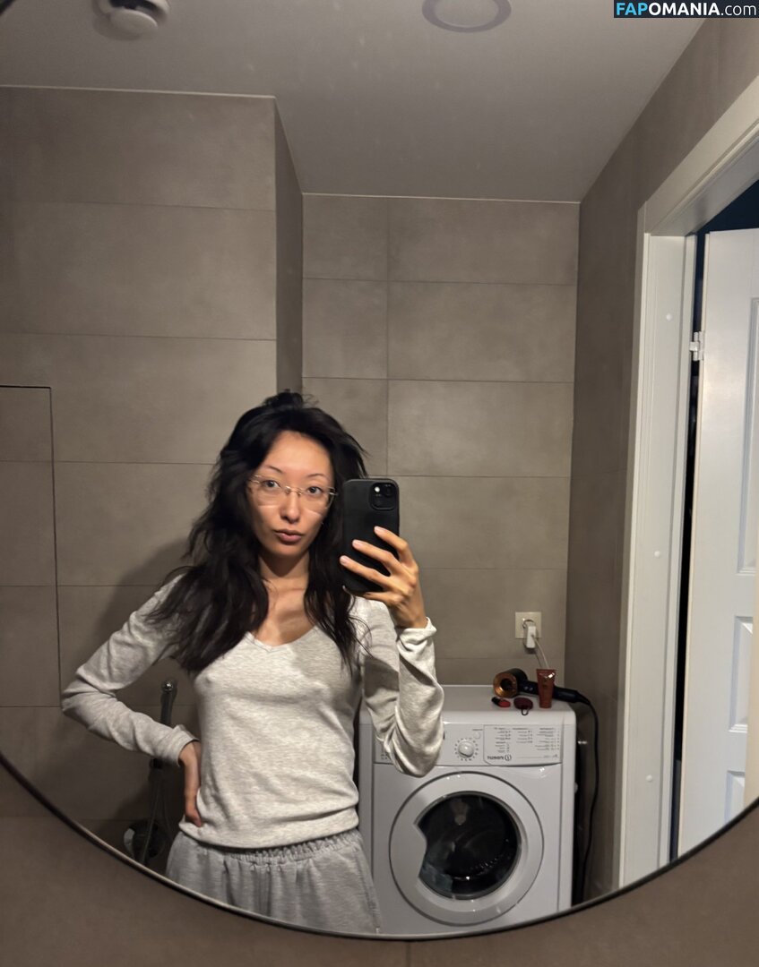 Chustfuck / https: ヌード OnlyFans  流出写真 #9