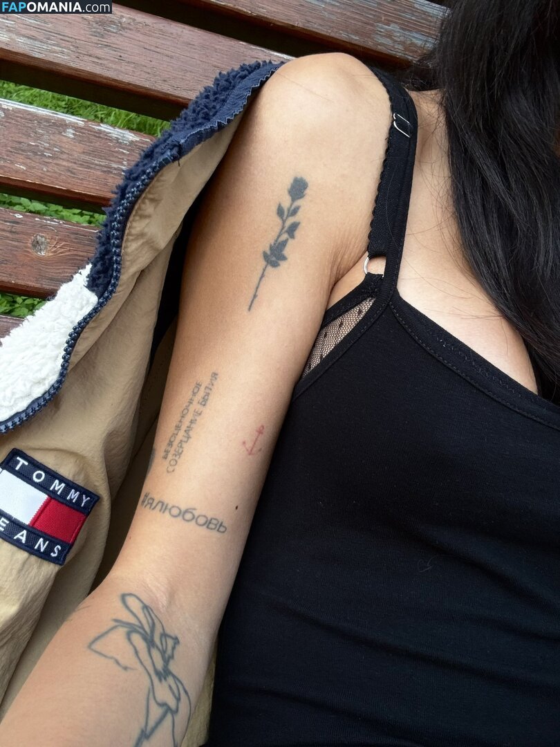 Chustfuck / https: ヌード OnlyFans  流出写真 #10