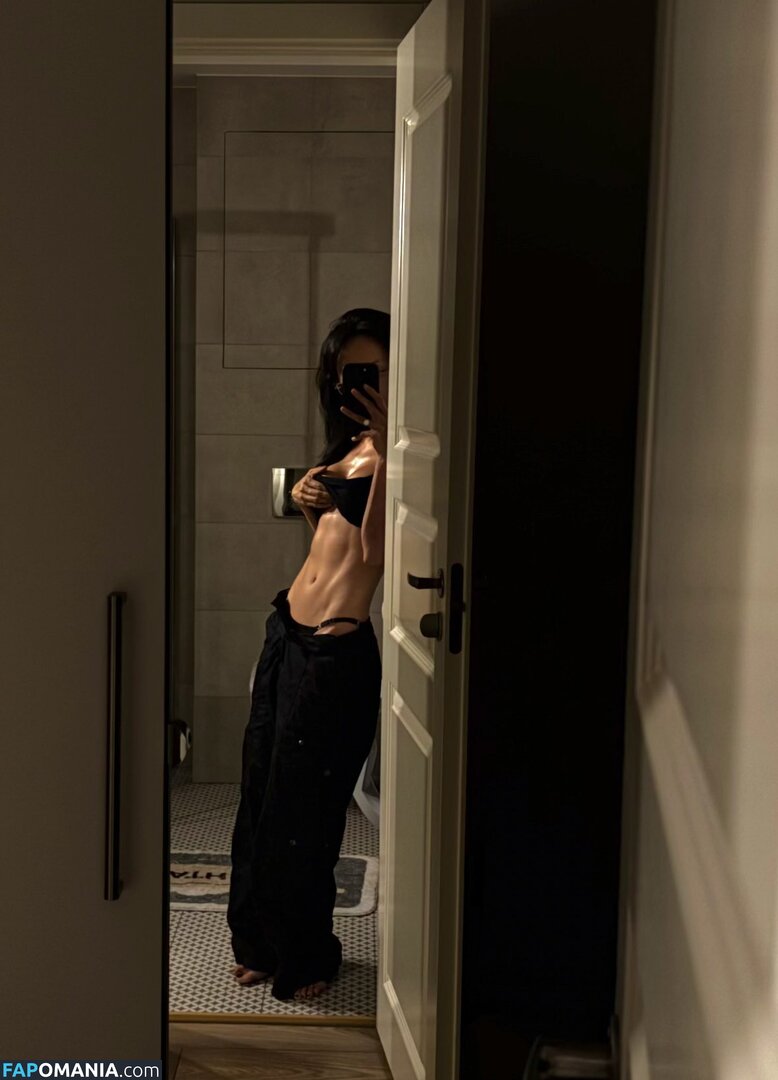 Chustfuck / https: ヌード OnlyFans  流出写真 #11