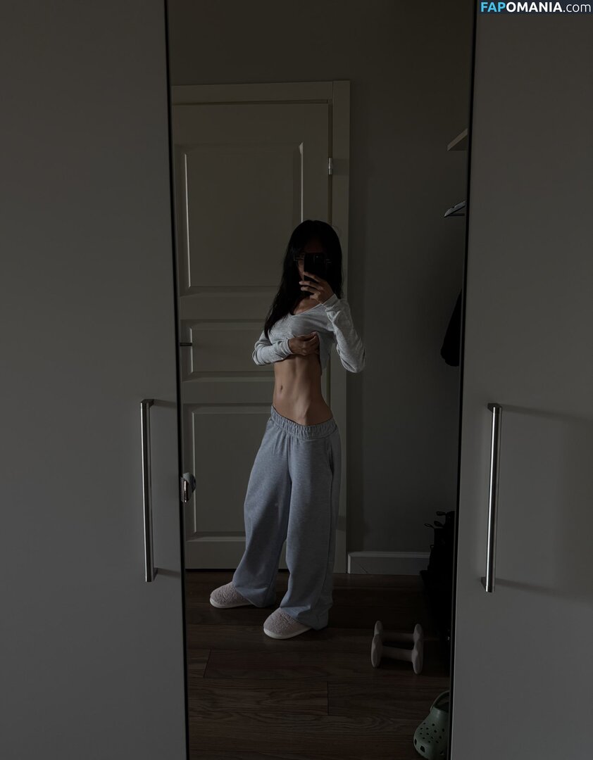 Chustfuck / https: ヌード OnlyFans  流出写真 #13