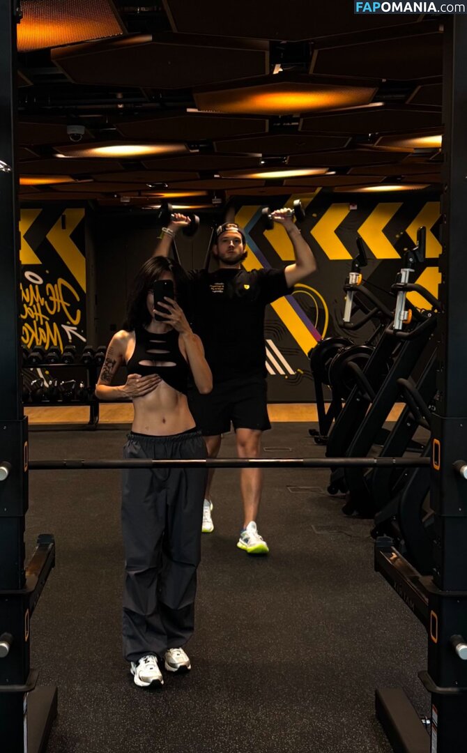 Chustfuck / https: ヌード OnlyFans  流出写真 #14