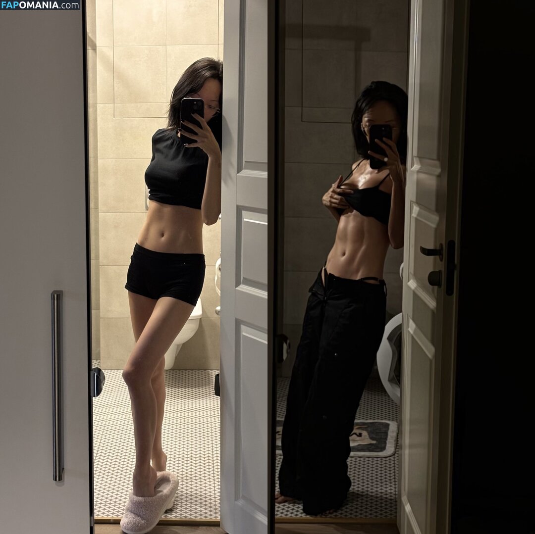 Chustfuck / https: ヌード OnlyFans  流出写真 #15