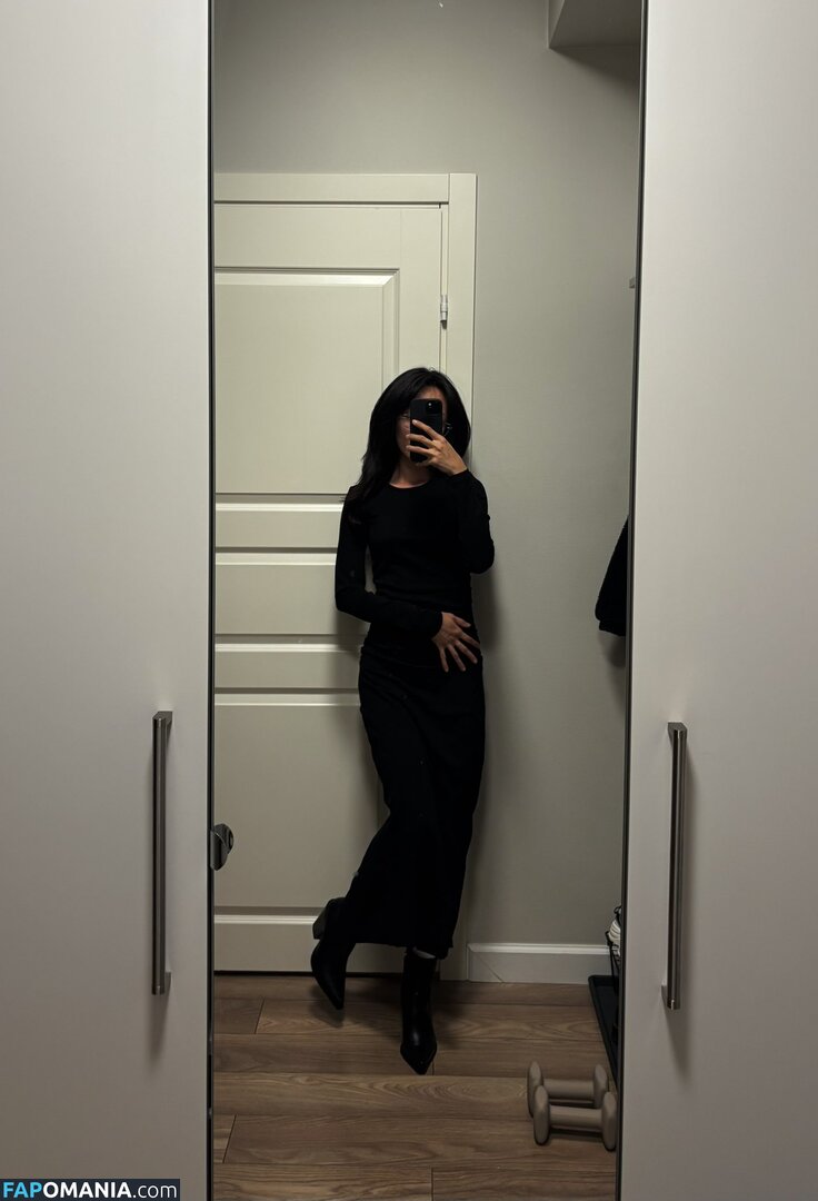 Chustfuck / https: ヌード OnlyFans  流出写真 #16