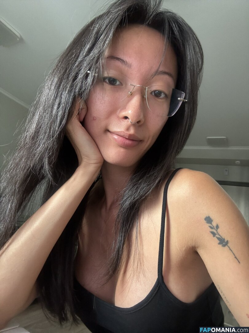 Chustfuck / https: ヌード OnlyFans  流出写真 #19
