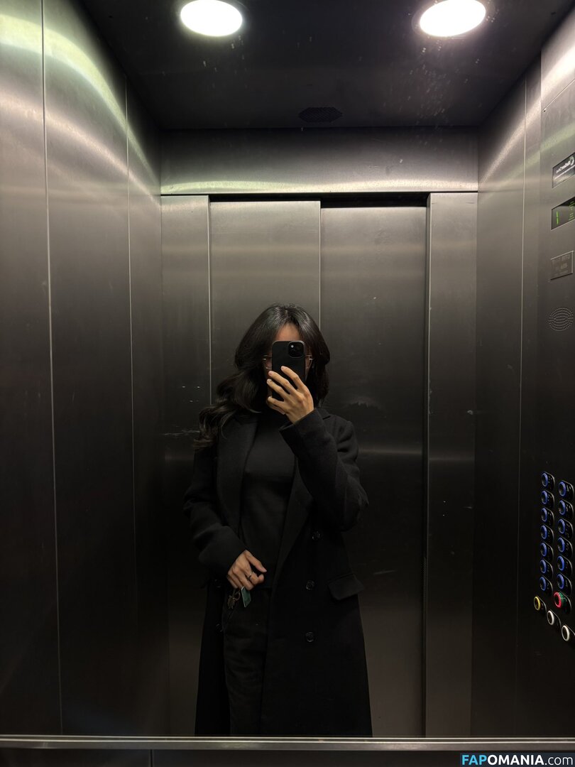 Chustfuck / https: ヌード OnlyFans  流出写真 #20