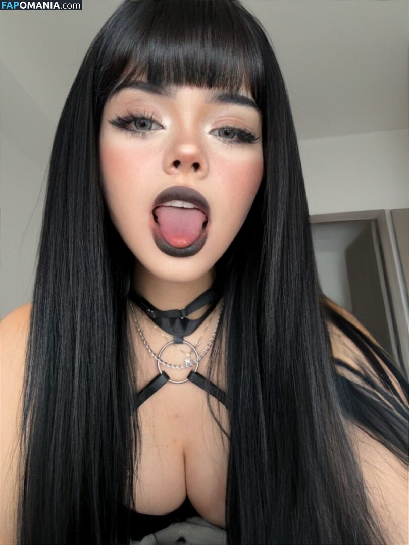 Chxrryxblossom / cherrryblossomx ヌード OnlyFans  流出写真 #13