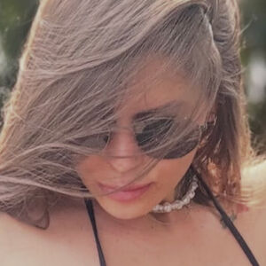 Ciane__neves