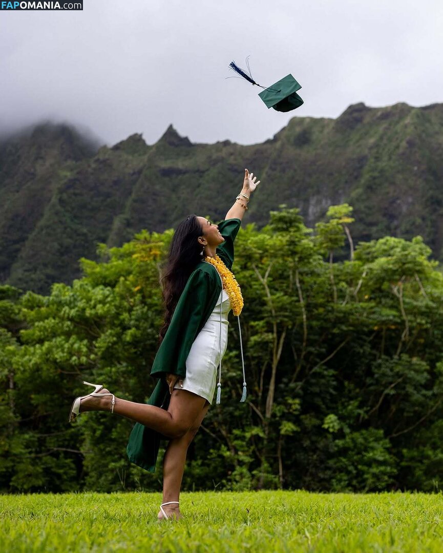 Cienna Abara / ciennaabara ヌード OnlyFans  流出写真 #3