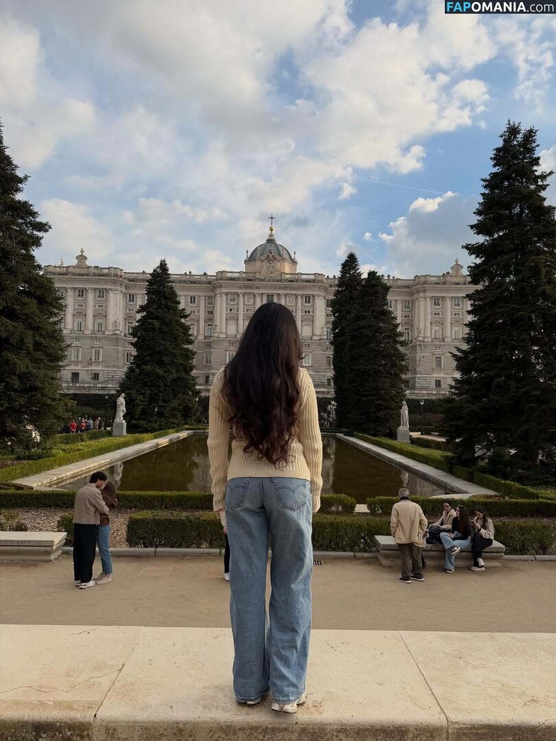 Cienna Abara / ciennaabara ヌード OnlyFans  流出写真 #6