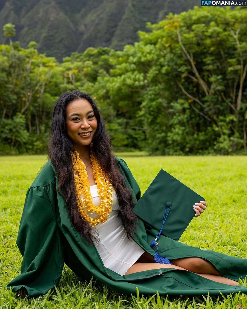 Cienna Abara / ciennaabara ヌード OnlyFans  流出写真 #16