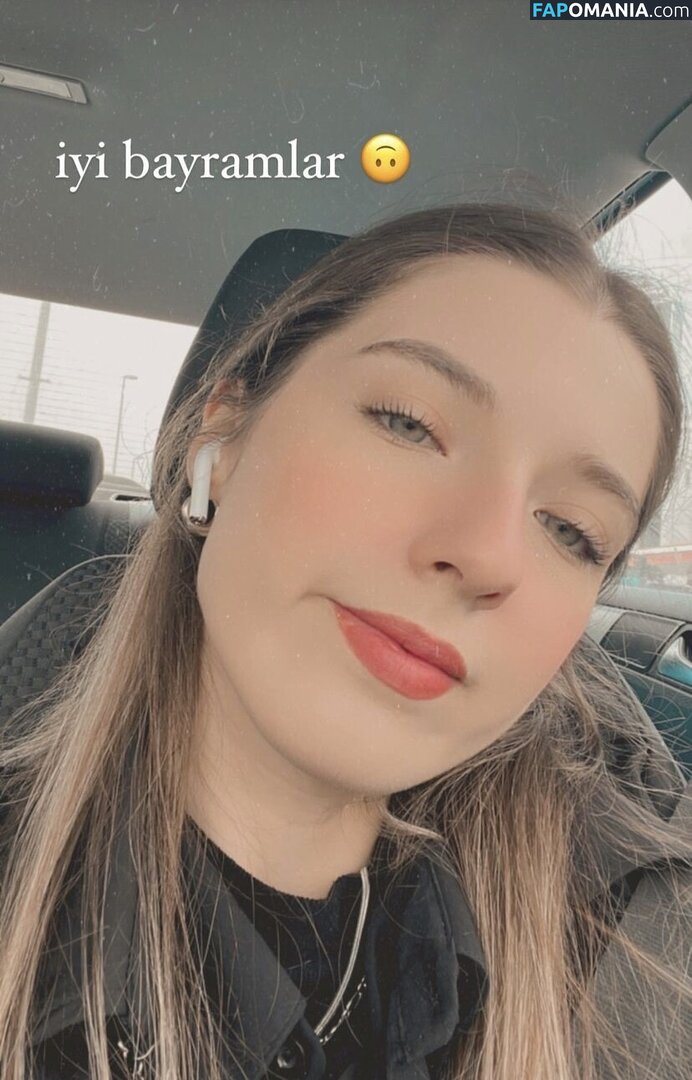 Cigdem Turk / cigdeemturk / cigdemT ヌード OnlyFans  流出写真 #9