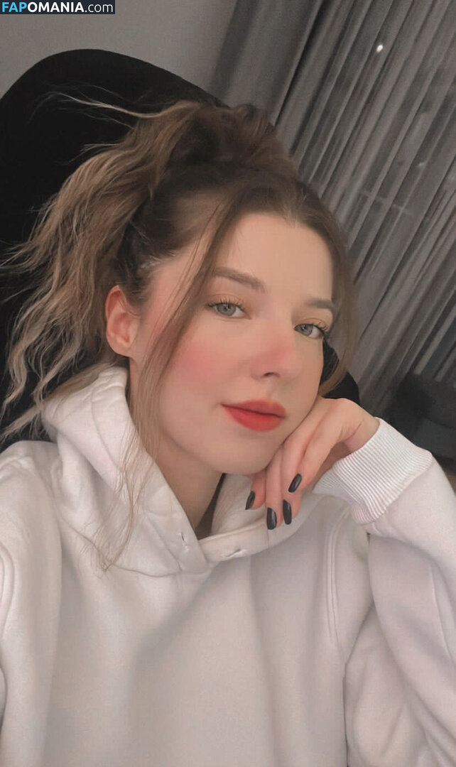 Cigdem Turk / cigdeemturk / cigdemT ヌード OnlyFans  流出写真 #12