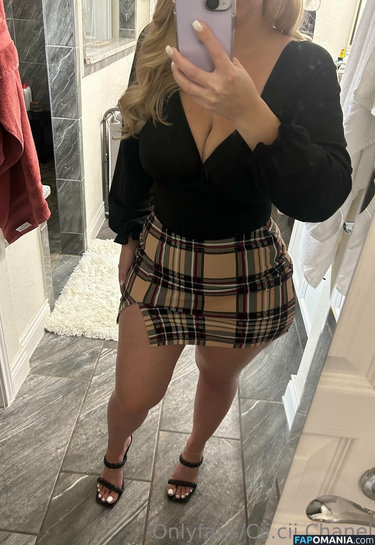 cii.cii / cii.cii.cii ヌード OnlyFans  流出写真 #10