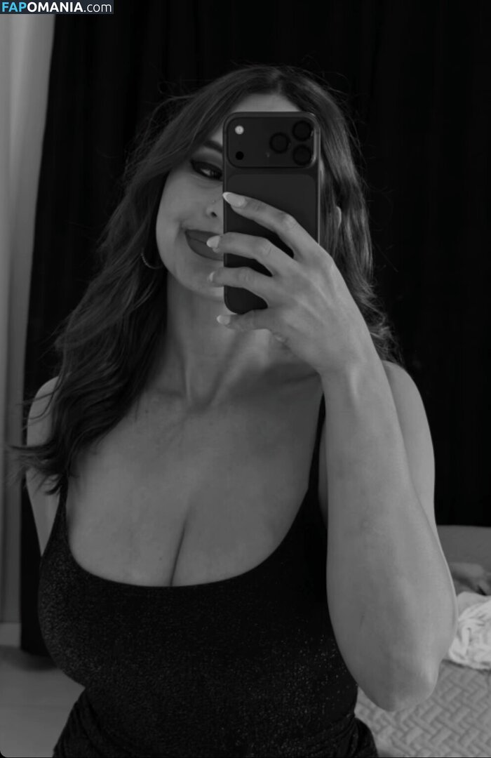 Cindy Nothnagel / cindy_nothnagel ヌード OnlyFans  流出写真 #1