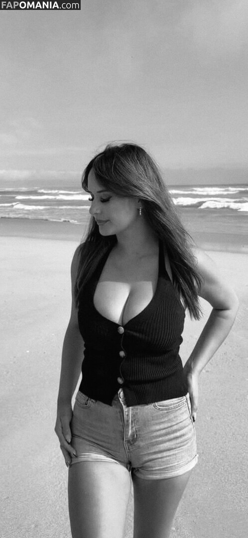 Cindy Nothnagel / cindy_nothnagel ヌード OnlyFans  流出写真 #26