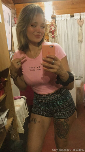 cindy06
