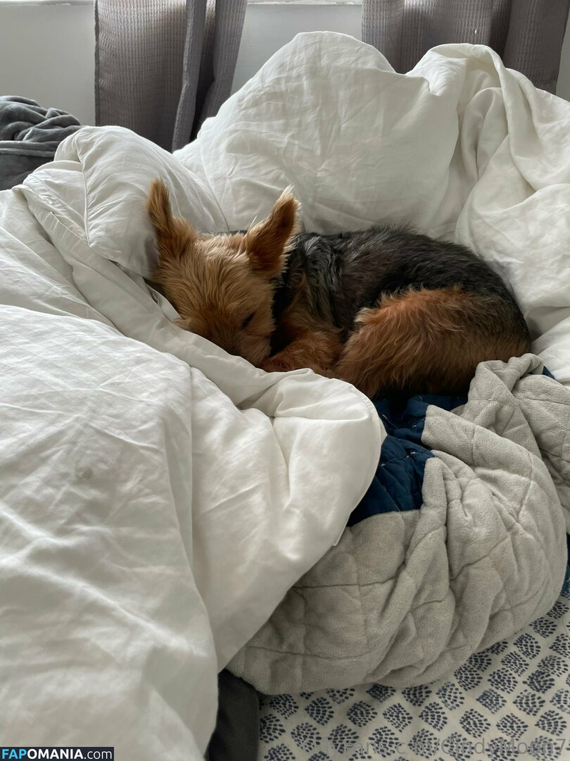 cindymoon007 / cindymoon7 ヌード OnlyFans  流出写真 #246