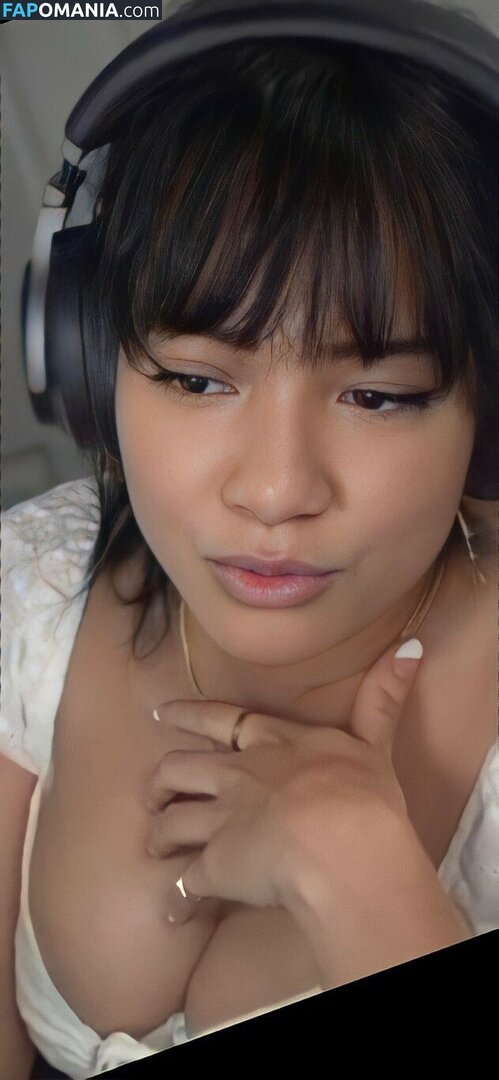 Cinna / Cinnabrit / cinnanut ヌード OnlyFans  流出写真 #8