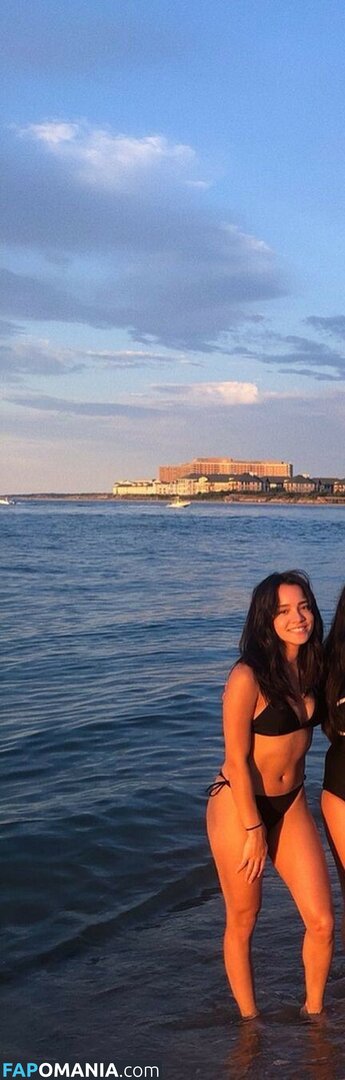 Cinna / Cinnabrit / cinnanut ヌード OnlyFans  流出写真 #12