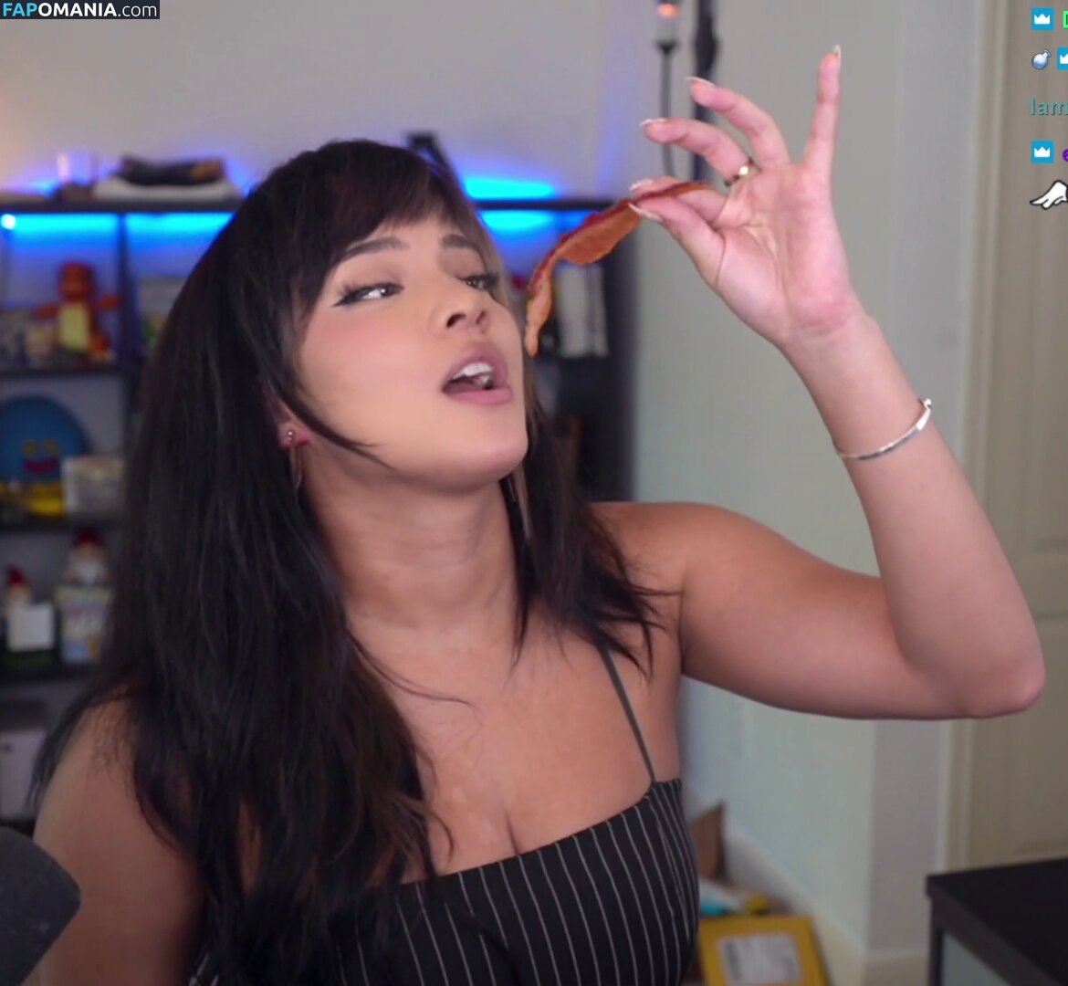 Cinna / Cinnabrit / cinnanut ヌード OnlyFans  流出写真 #20