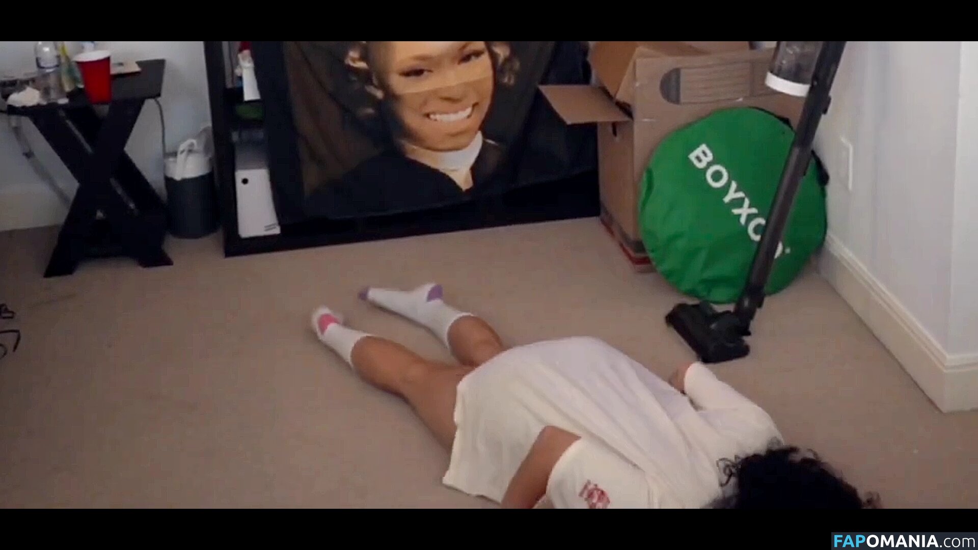 Cinna / Cinnabrit / cinnanut ヌード OnlyFans  流出写真 #63