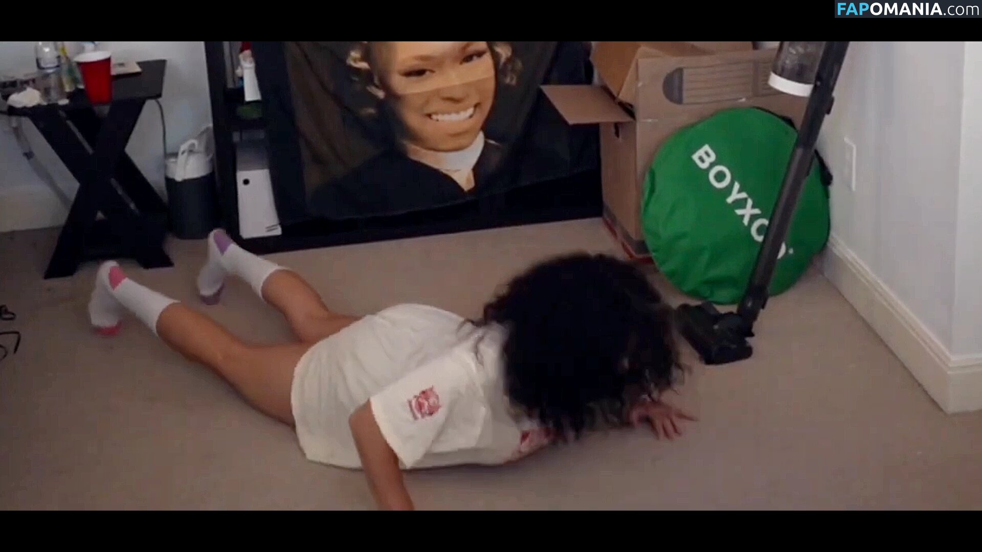 Cinna / Cinnabrit / cinnanut ヌード OnlyFans  流出写真 #70