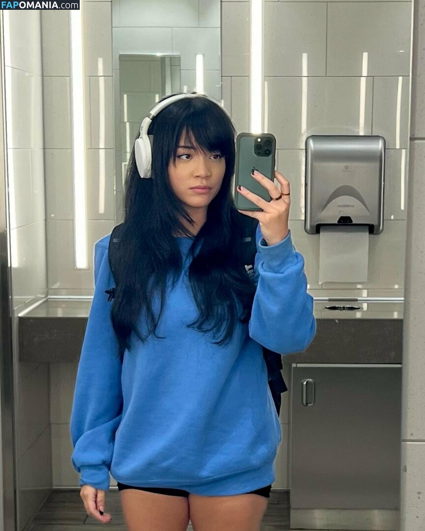 Cinna / Cinnabrit / cinnanut ヌード OnlyFans  流出写真 #170