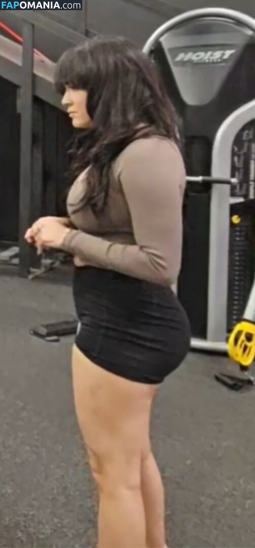 Cinna / Cinnabrit / cinnanut ヌード OnlyFans  流出写真 #229